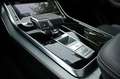 Audi Q8 50 TDI qu.3xS LINE S-SITZE PANO AHK B&O 22" Grau - thumbnail 19