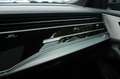 Audi Q8 50 TDI qu.3xS LINE S-SITZE PANO AHK B&O 22" Grau - thumbnail 25