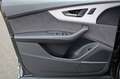Audi Q8 50 TDI qu.3xS LINE S-SITZE PANO AHK B&O 22" Grau - thumbnail 6