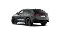 Audi Q8 50 TDI qu.3xS LINE S-SITZE PANO AHK B&O 22" Grau - thumbnail 8
