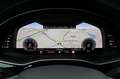 Audi Q8 50 TDI qu.3xS LINE S-SITZE PANO AHK B&O 22" Grau - thumbnail 16