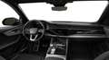 Audi Q8 50 TDI qu.3xS LINE S-SITZE PANO AHK B&O 22" Grau - thumbnail 5