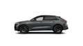 Audi Q8 50 TDI qu.3xS LINE S-SITZE PANO AHK B&O 22" Grau - thumbnail 4