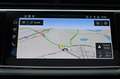 Audi Q8 50 TDI qu.3xS LINE S-SITZE PANO AHK B&O 22" Grau - thumbnail 22