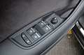 Audi Q8 50 TDI qu.3xS LINE S-SITZE PANO AHK B&O 22" Grau - thumbnail 7