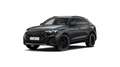 Audi Q8 50 TDI qu.3xS LINE S-SITZE PANO AHK B&O 22" Grau - thumbnail 1