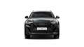 Audi Q8 50 TDI qu.3xS LINE S-SITZE PANO AHK B&O 22" Grau - thumbnail 3