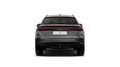 Audi Q8 50 TDI qu.3xS LINE S-SITZE PANO AHK B&O 22" Grau - thumbnail 9