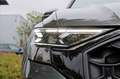 Audi Q8 50 TDI qu.3xS LINE S-SITZE PANO AHK B&O 22" Grau - thumbnail 3