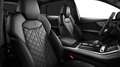 Audi Q8 50 TDI qu.3xS LINE S-SITZE PANO AHK B&O 22" Grau - thumbnail 6