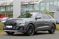 Audi Q8 50 TDI qu.3xS LINE S-SITZE PANO AHK B&O 22" Grau - thumbnail 33