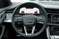 Audi Q8 50 TDI qu.3xS LINE S-SITZE PANO AHK B&O 22" Grau - thumbnail 15