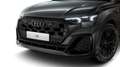 Audi Q8 50 TDI qu.3xS LINE S-SITZE PANO AHK B&O 22" Grau - thumbnail 2