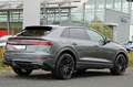 Audi Q8 50 TDI qu.3xS LINE S-SITZE PANO AHK B&O 22" Grau - thumbnail 32