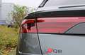Audi Q8 50 TDI qu.3xS LINE S-SITZE PANO AHK B&O 22" Grau - thumbnail 31