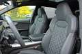 Audi Q8 50 TDI qu.3xS LINE S-SITZE PANO AHK B&O 22" Grau - thumbnail 11