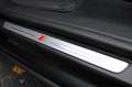 Audi Q8 50 TDI qu.3xS LINE S-SITZE PANO AHK B&O 22" Grau - thumbnail 9