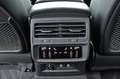 Audi Q8 50 TDI qu.3xS LINE S-SITZE PANO AHK B&O 22" Grau - thumbnail 27