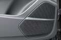 Audi Q8 50 TDI qu.3xS LINE S-SITZE PANO AHK B&O 22" Grau - thumbnail 8