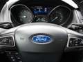 Ford Focus Lim. Trend 1,6 TDCI - Tempomat -Start/Stop Schwarz - thumbnail 12