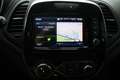Renault Captur 0.9 TCe Intens | Trekhaak | Climate Control | Navi Zilver - thumbnail 27