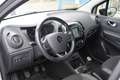 Renault Captur 0.9 TCe Intens | Trekhaak | Climate Control | Navi Zilver - thumbnail 8