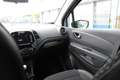 Renault Captur 0.9 TCe Intens | Trekhaak | Climate Control | Navi Zilver - thumbnail 15