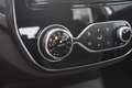 Renault Captur 0.9 TCe Intens | Trekhaak | Climate Control | Navi Zilver - thumbnail 26