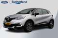 Renault Captur 0.9 TCe Intens | Trekhaak | Climate Control | Navi Zilver - thumbnail 1