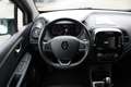Renault Captur 0.9 TCe Intens | Trekhaak | Climate Control | Navi Zilver - thumbnail 16