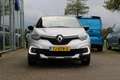 Renault Captur 0.9 TCe Intens | Trekhaak | Climate Control | Navi Zilver - thumbnail 3