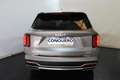 Kia Sorento 1.6 T-GDi PHEV Drive 4x4 Argent - thumbnail 3