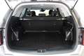 Kia Sorento 1.6 T-GDi PHEV Drive 4x4 Argent - thumbnail 7