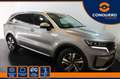Kia Sorento 1.6 T-GDi PHEV Drive 4x4 Argent - thumbnail 1