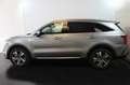 Kia Sorento 1.6 T-GDi PHEV Drive 4x4 Argent - thumbnail 4