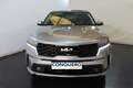 Kia Sorento 1.6 T-GDi PHEV Drive 4x4 Argent - thumbnail 2