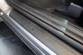 Kia Sorento 1.6 T-GDi PHEV Drive 4x4 Argent - thumbnail 21