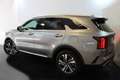Kia Sorento 1.6 T-GDi PHEV Drive 4x4 Argent - thumbnail 5