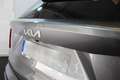 Kia Sorento 1.6 T-GDi PHEV Drive 4x4 Argent - thumbnail 6