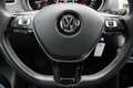 Volkswagen Polo 1.0 TSI, PDC, Cruise Control, Stoelverwarming Blauw - thumbnail 17