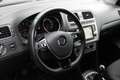 Volkswagen Polo 1.0 TSI, PDC, Cruise Control, Stoelverwarming Blauw - thumbnail 19