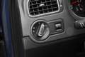Volkswagen Polo 1.0 TSI, PDC, Cruise Control, Stoelverwarming Blauw - thumbnail 20