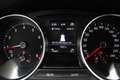 Volkswagen Polo 1.0 TSI, PDC, Cruise Control, Stoelverwarming Blauw - thumbnail 14