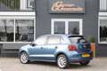 Volkswagen Polo 1.0 TSI, PDC, Cruise Control, Stoelverwarming Blauw - thumbnail 8