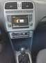 Volkswagen Polo 1.0 TSI, PDC, Cruise Control, Stoelverwarming Blauw - thumbnail 6