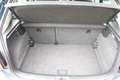 Volkswagen Polo 1.0 TSI, PDC, Cruise Control, Stoelverwarming Blauw - thumbnail 11