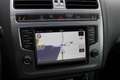 Volkswagen Polo 1.0 TSI, PDC, Cruise Control, Stoelverwarming Blauw - thumbnail 15