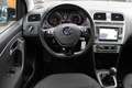Volkswagen Polo 1.0 TSI, PDC, Cruise Control, Stoelverwarming Blauw - thumbnail 12