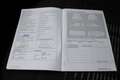 Volkswagen Polo 1.0 TSI, PDC, Cruise Control, Stoelverwarming Blauw - thumbnail 24