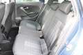 Volkswagen Polo 1.0 TSI, PDC, Cruise Control, Stoelverwarming Blauw - thumbnail 10